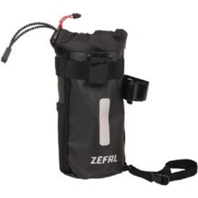 Zefal Adventure Pouch Bag