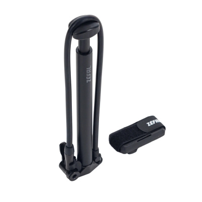 Zefal Adventure Pump