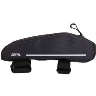 Zefal Aero Frame Bag