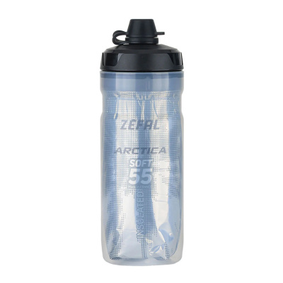 Zefal Arctica SC55 550ml Bottle