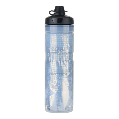 Zefal Arctica SC75 750ml Bottle
