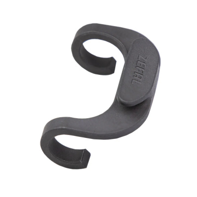Zefal Bike Taxi Quill Stem Adapter
