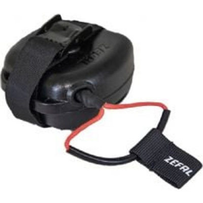 Zefal Bike Taxi Tow Rope