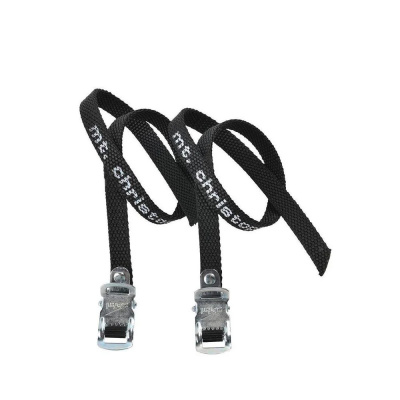 Zefal Christophe 515XL Straps