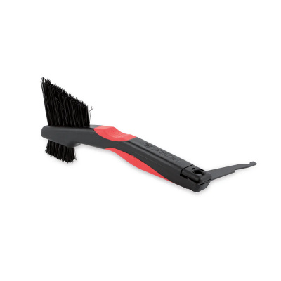 Zefal Clean Brush