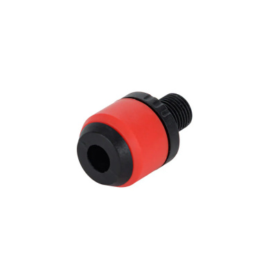 Zefal Clik Valve Adapter