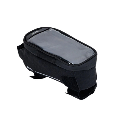 Zefal Console Pack T1 Top Tube Bag