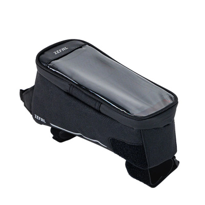 Zefal Console Pack T2 Top Tube Bag