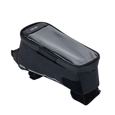 Zefal Console Pack T2 Top Tube Bag