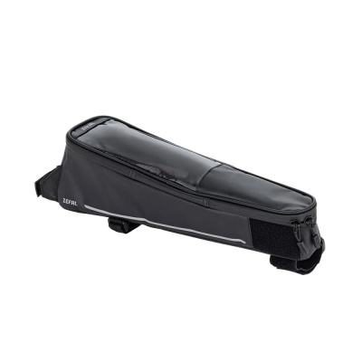 Zefal Console Pack T3 Top Tube Bag