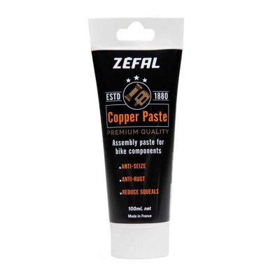 Zefal Copper Paste