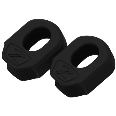 Zefal Crank Armour XL