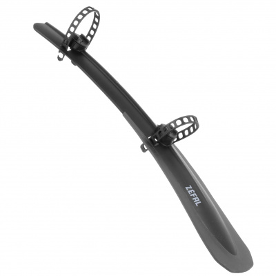 Zefal Croozer Road Front 700c