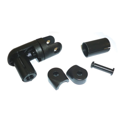 Zefal Cyclop Mirror Fittings only