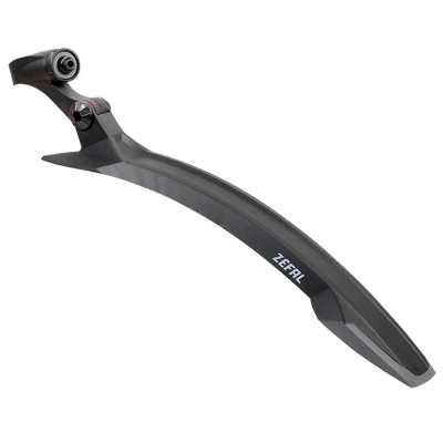 Zefal Deflector RM60 26