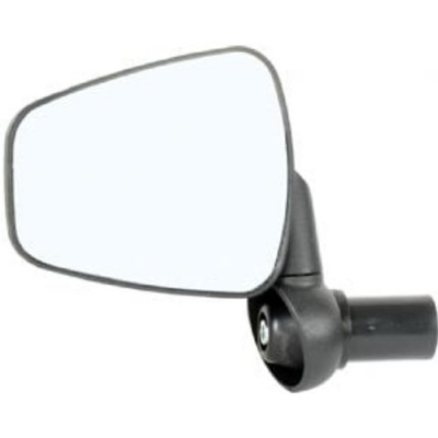 Zefal Dooback 2 Mirror Left
