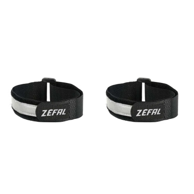Zefal Doowah Trouser Straps