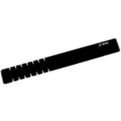 Zefal Downtube Armour