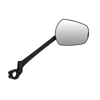 Zefal Espion E80 Mirror