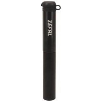 Zefal Gravel Mini Pump