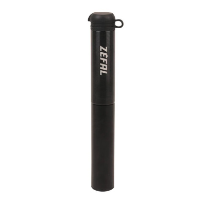 Zefal Gravel Mini Pump