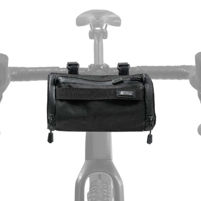 Zefal Handlebar Bag