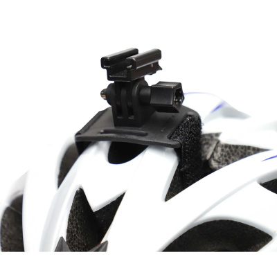 Zefal Helmet Light Bracket