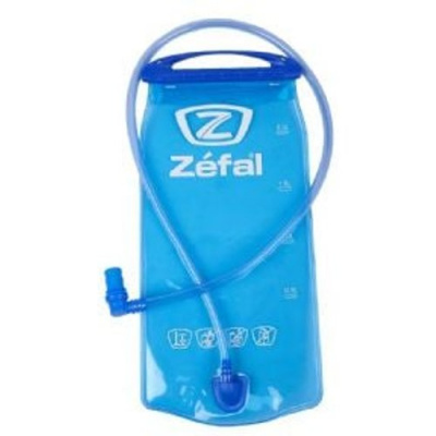 Zefal Hydration Bladder 2l