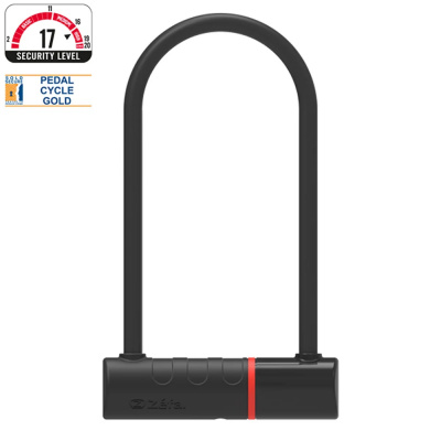 Zefal K-Traz U17 U-Lock