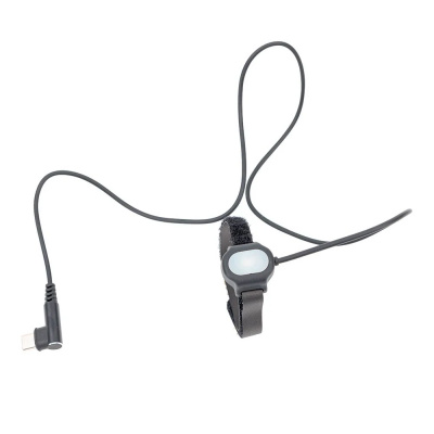 Zefal Light Remote Control Button