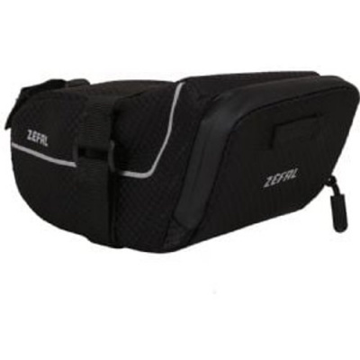 Zefal Light Saddle Pack Medium