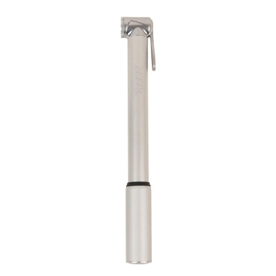 Zefal Mini Road Pump
