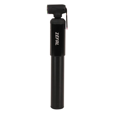 Zefal Mt. Mini Pump
