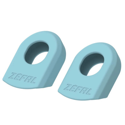 Zefal New Crank Armour