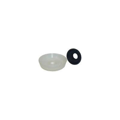 Zefal Piston 26mm & 42mm