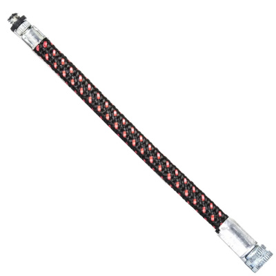 Zefal Presta Flexi Hose Pack
