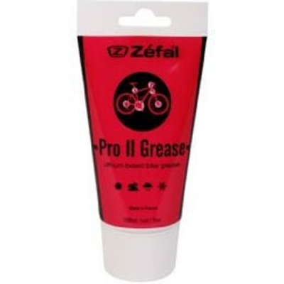 Zefal Pro 2 Grease 150ml