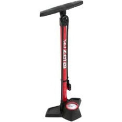Zefal Profil Max Fp30 Track Pump