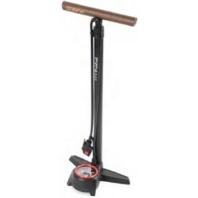 Zefal Profil Max Fp60 Z-turn Track Pump
