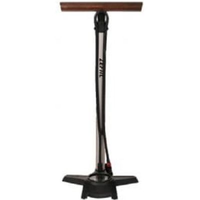 Zefal Profil Max Fp65 Z-turn Track Pump