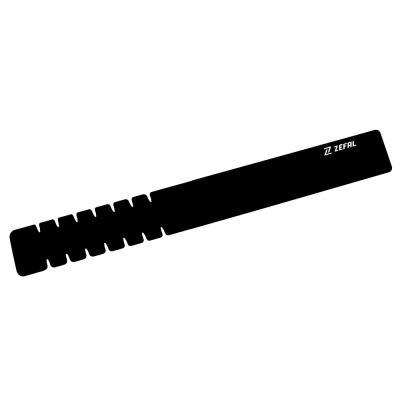 Zefal Protective Downtube Armor