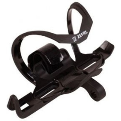 Zefal Pulse Z2i Bottle Cage