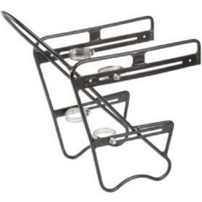 Zefal Raider Front Rack