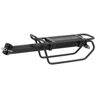 Zefal Raider R30 Rack