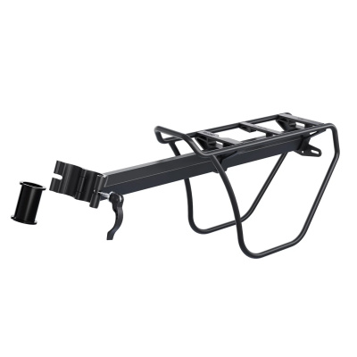Zefal Raider R30 Rear Rack