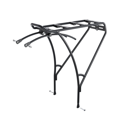 Zefal Raider R50 Rear Rack