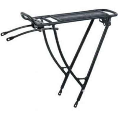 Zefal Raider R50 Rear Rack