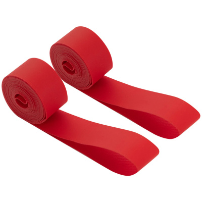 Zefal Rim Tapes