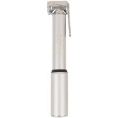 Zefal Road Micro Pump