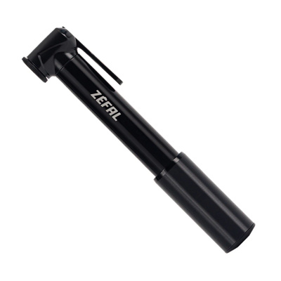 Zefal Road Micro Pump